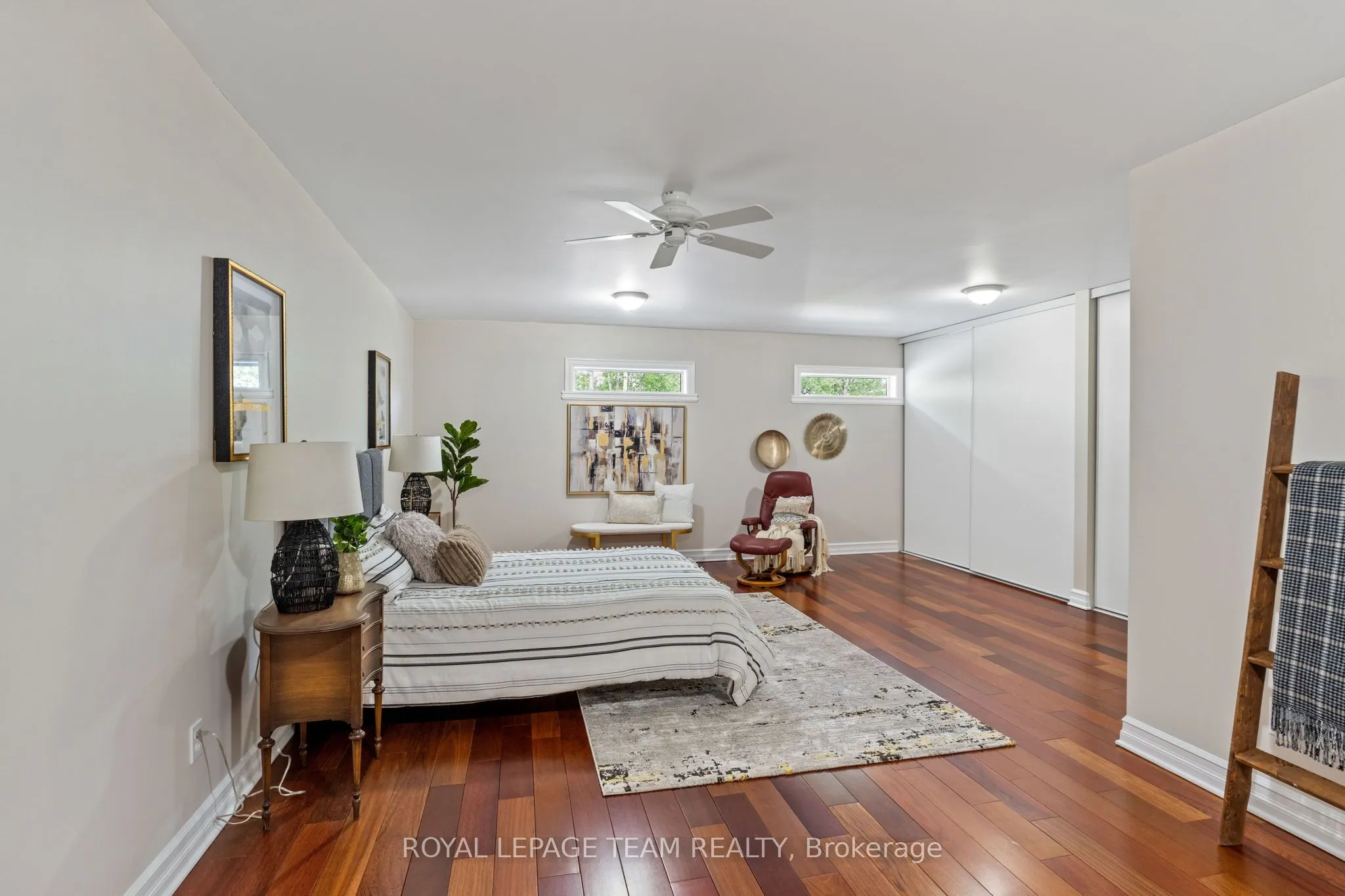 1526 Carsonby Road E