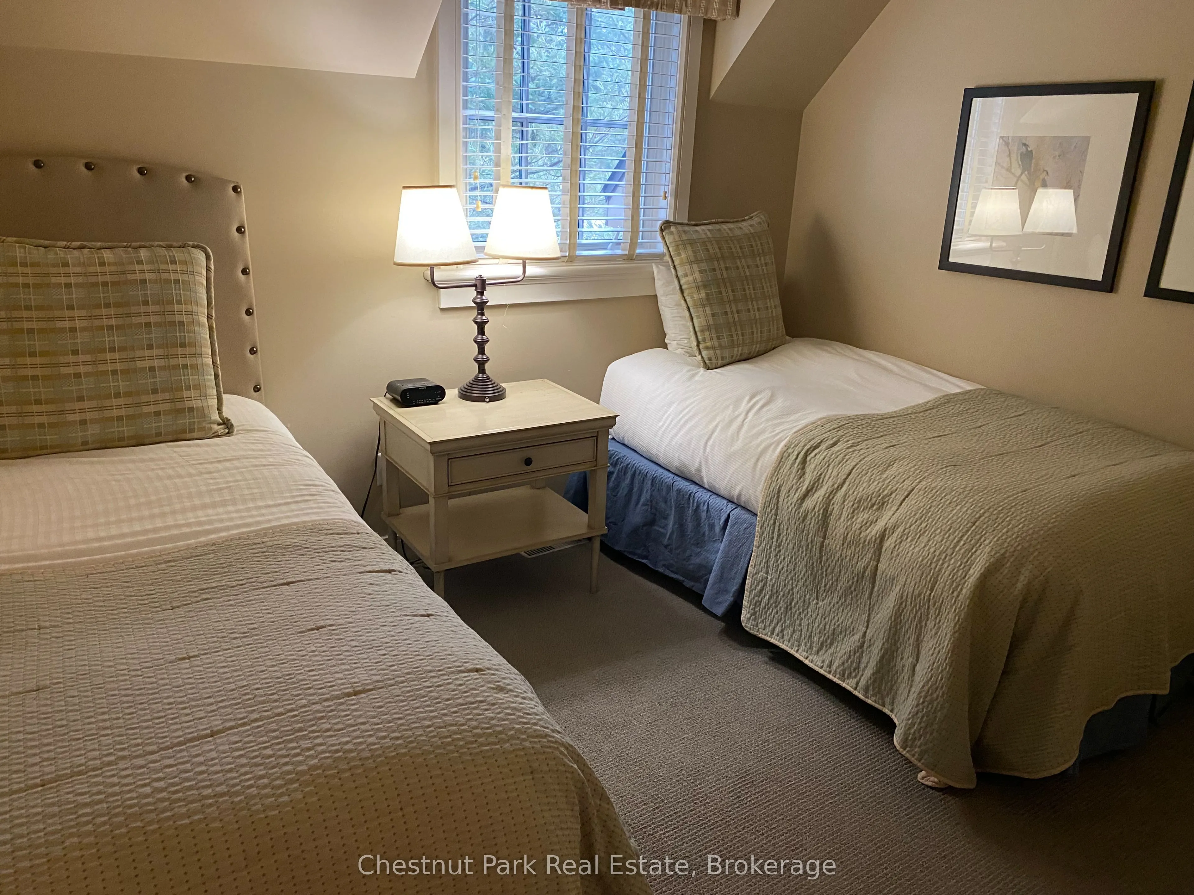 101 Emerald Hill Court S #15