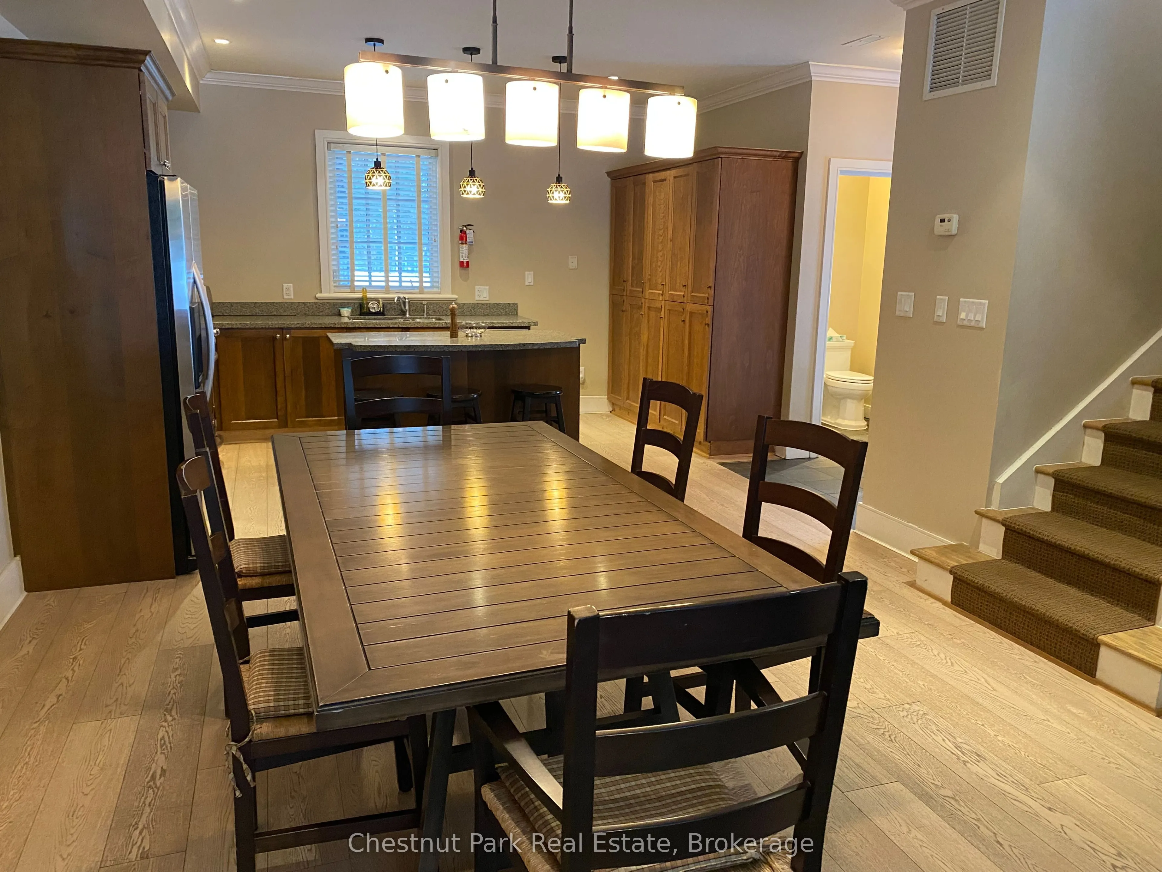 101 Emerald Hill Court S #15