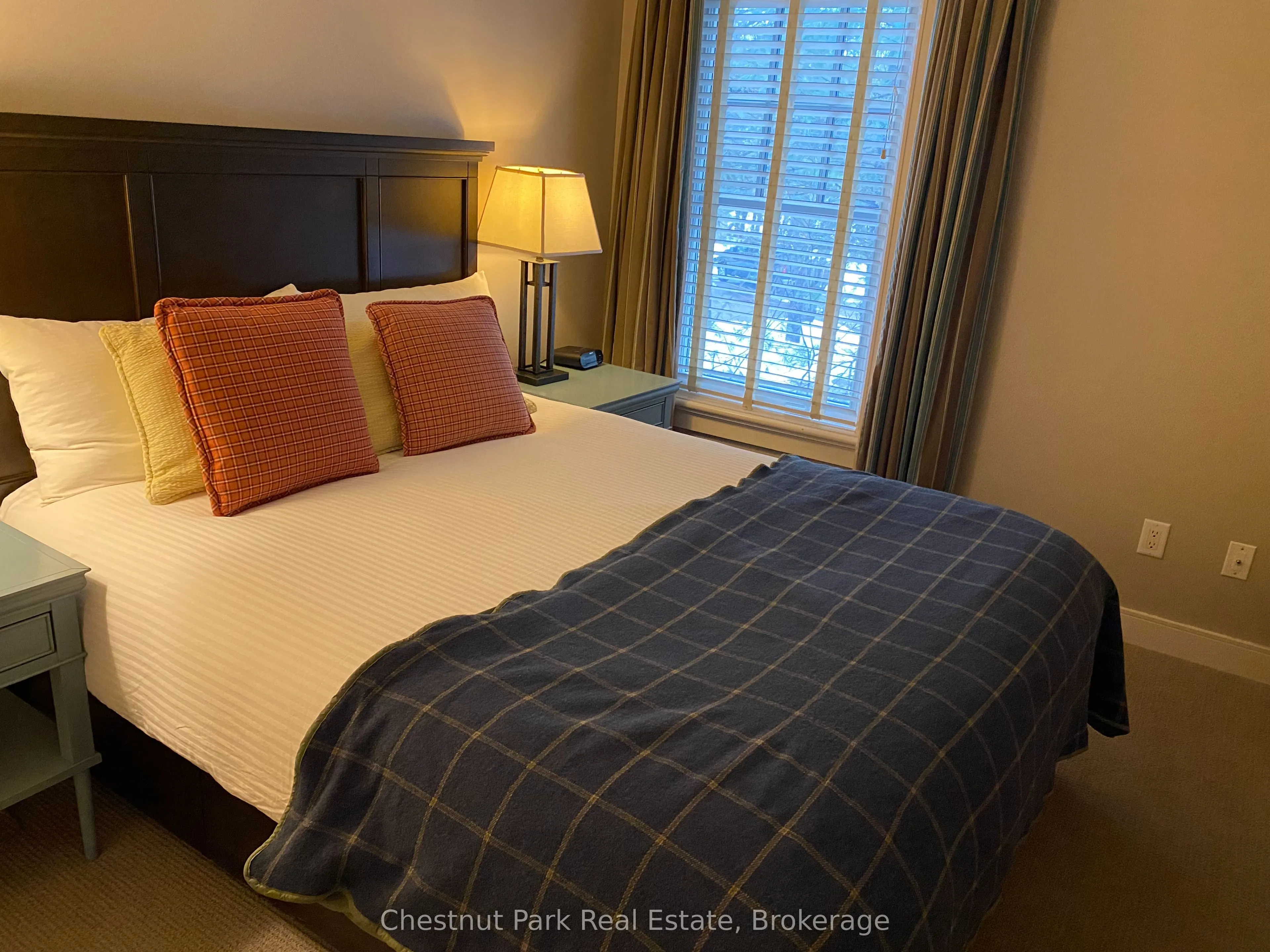 101 Emerald Hill Court S #15