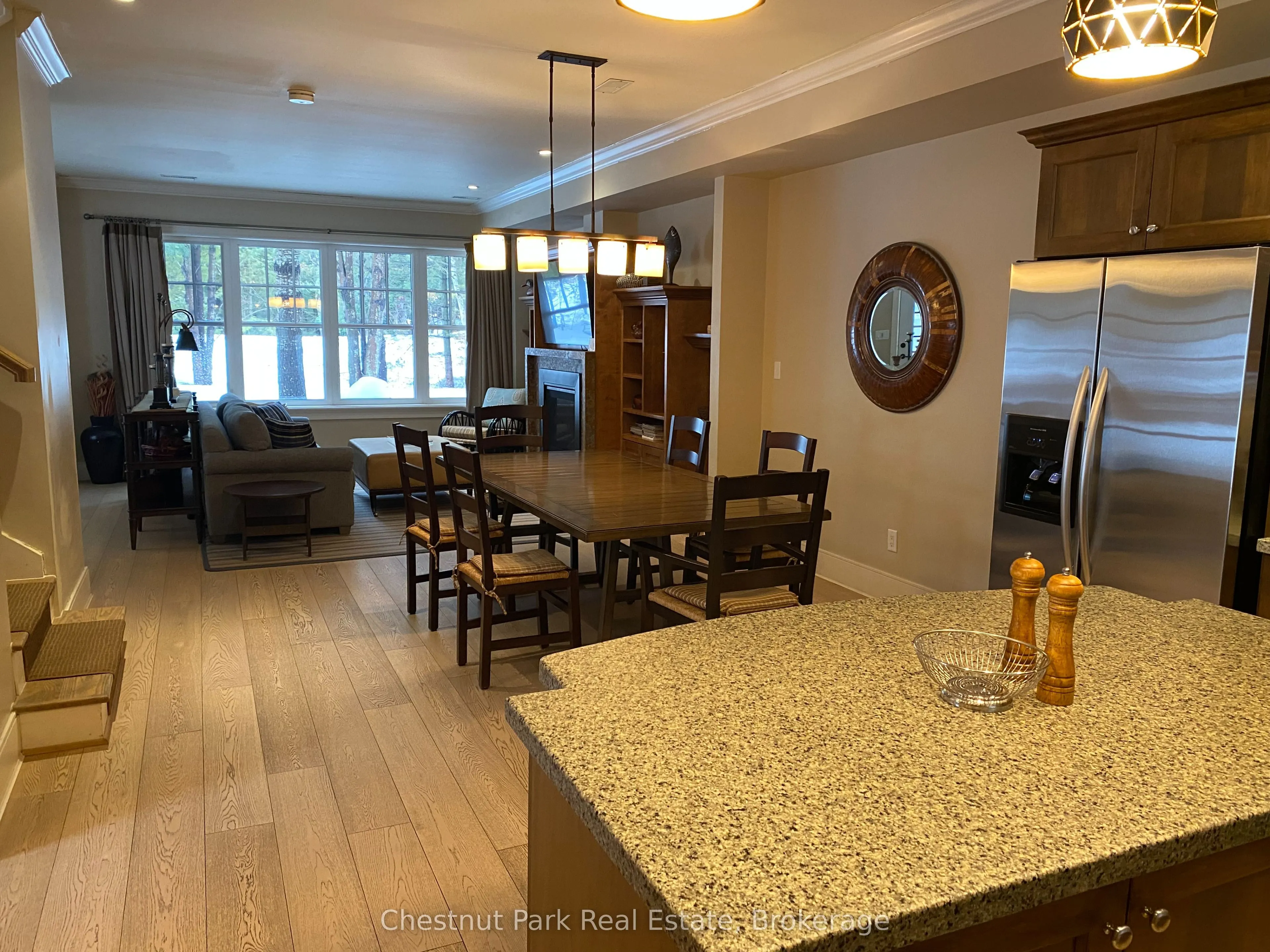 101 Emerald Hill Court S #15