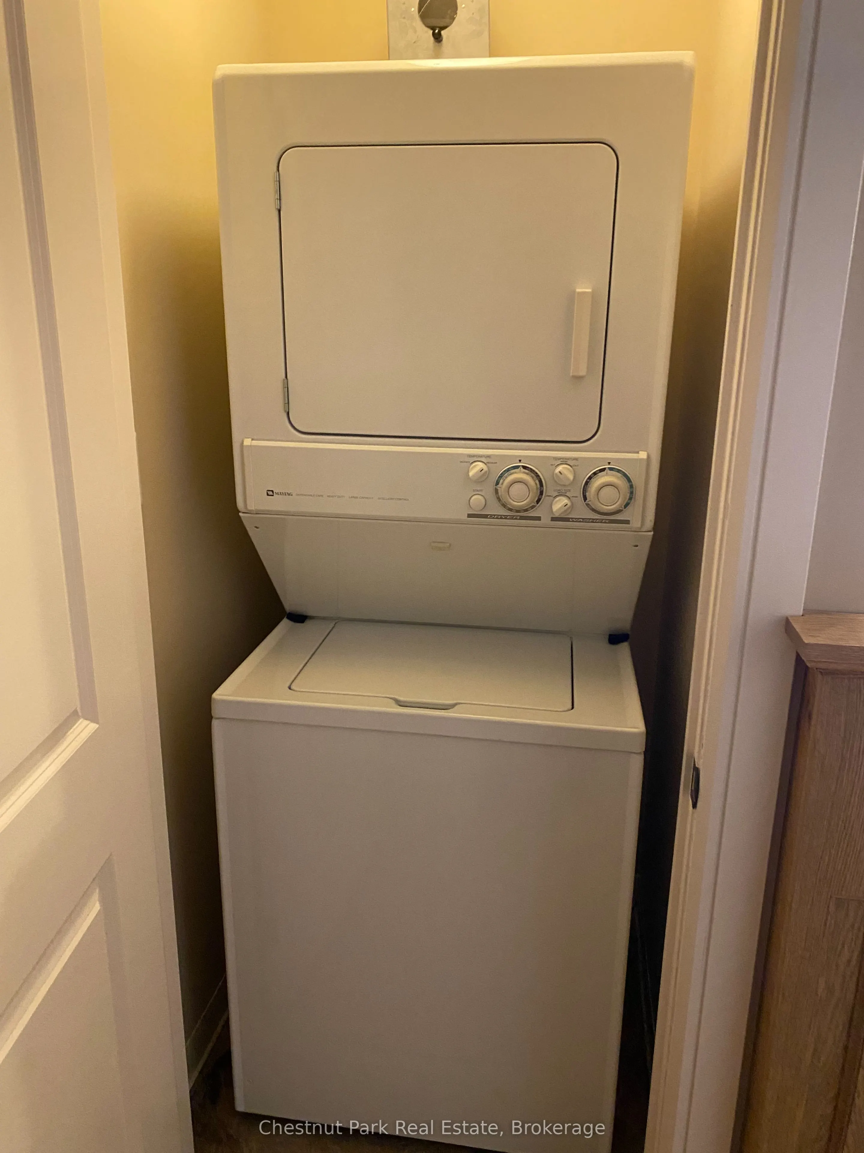 101 Emerald Hill Court S #15