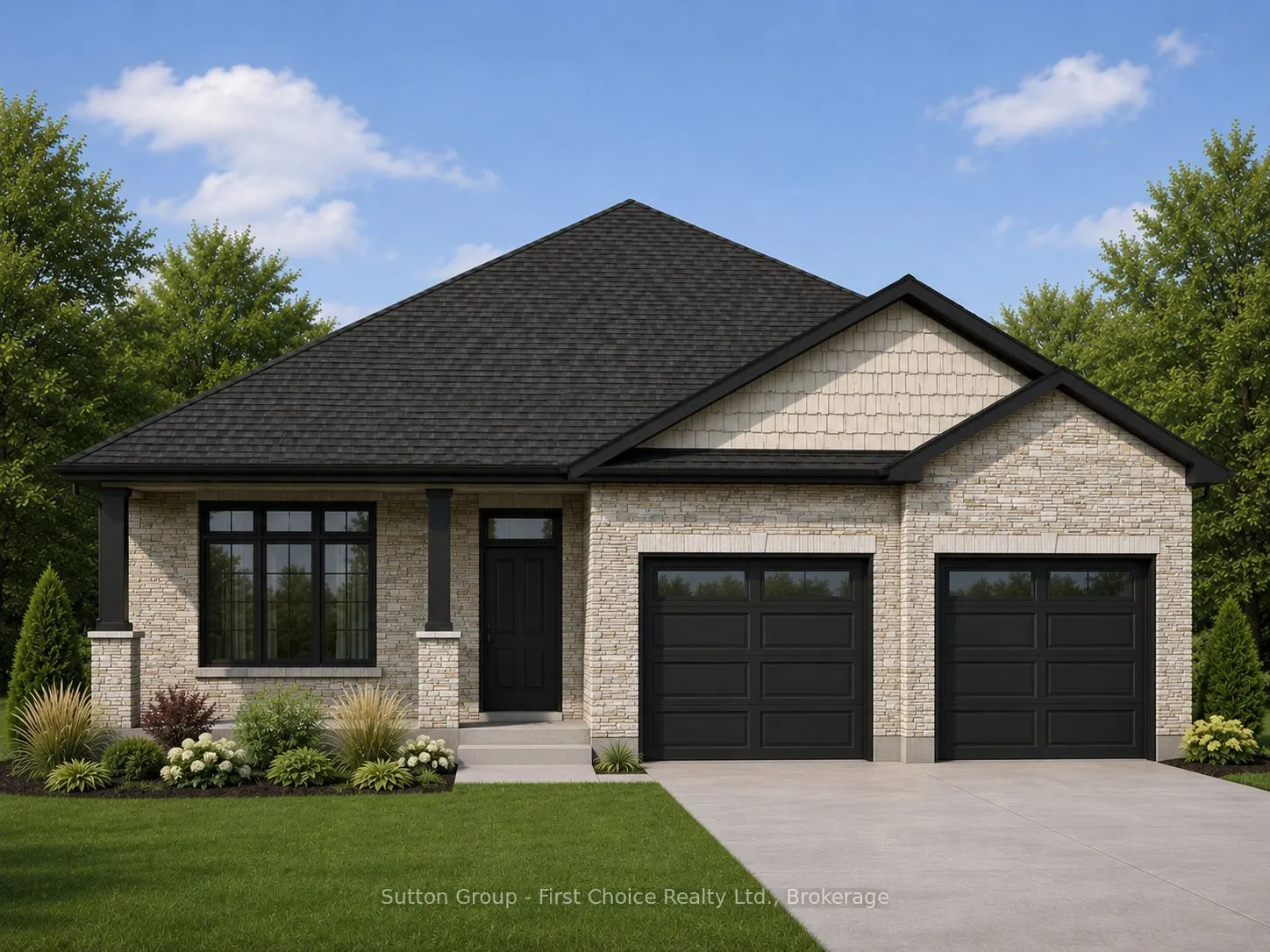 Lot 22 Kastner Street