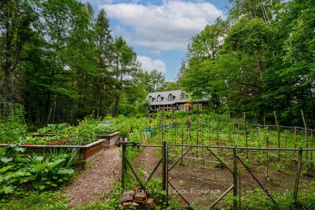 3719 County Rd 507 Road