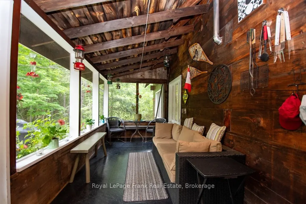 3719 County Rd 507 Road