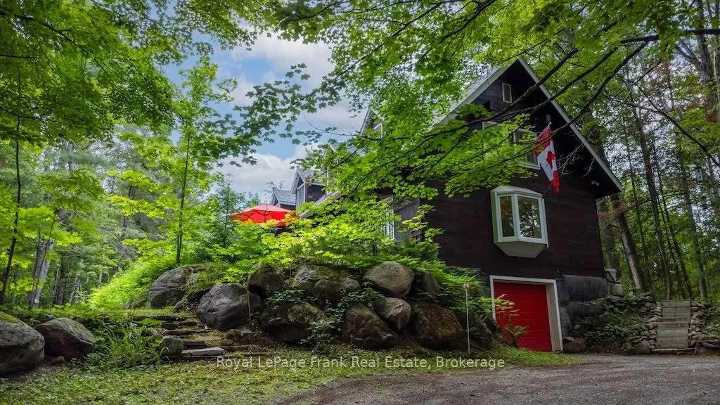 3719 County Rd 507 Road