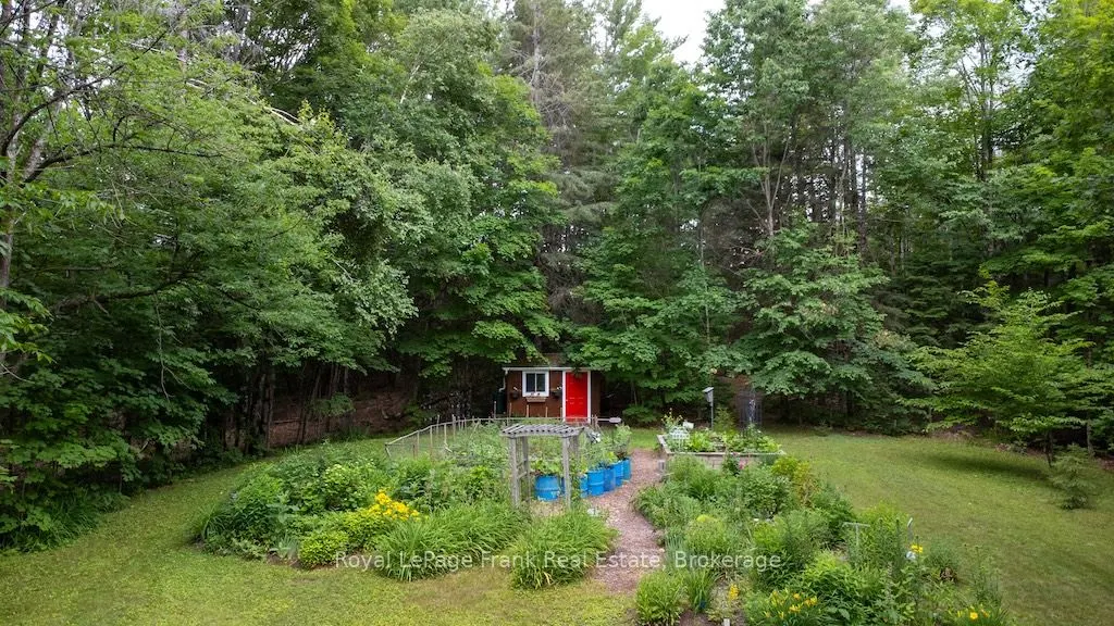 3719 County Rd 507 Road