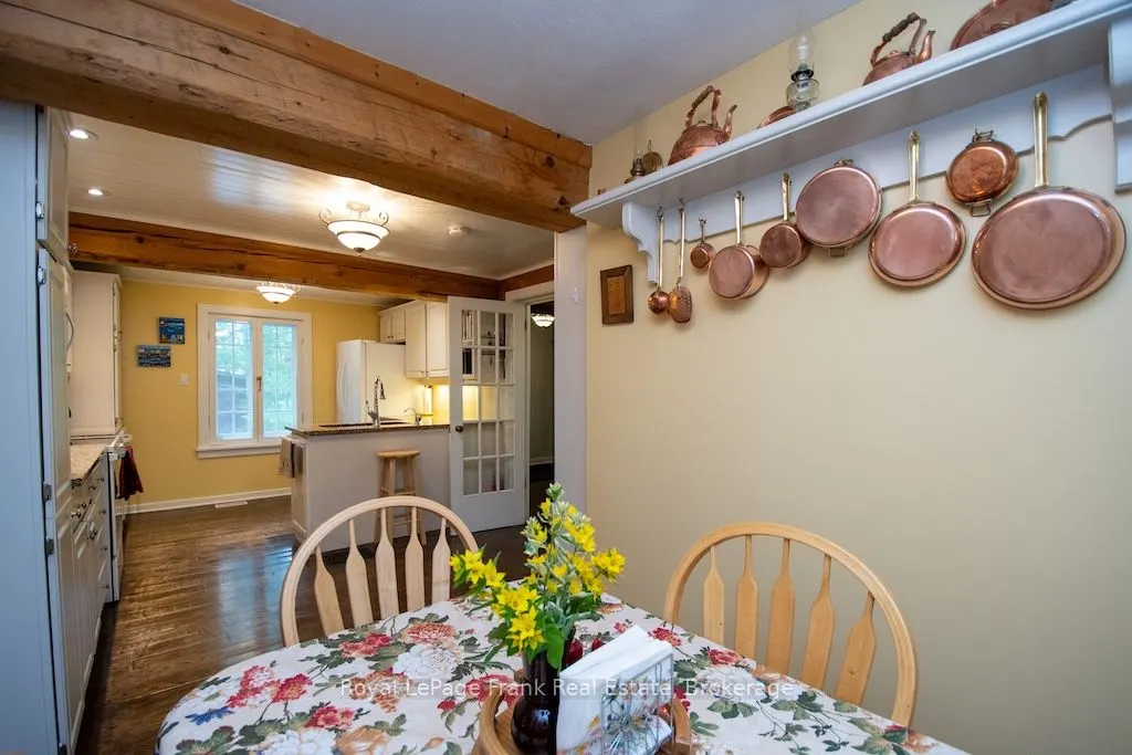3719 County Rd 507 Road