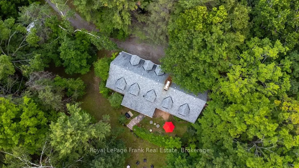 3719 County Rd 507 Road