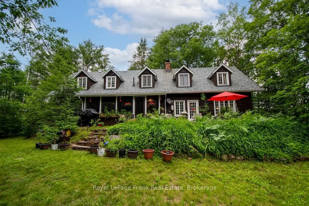 3719 County Rd 507 Road