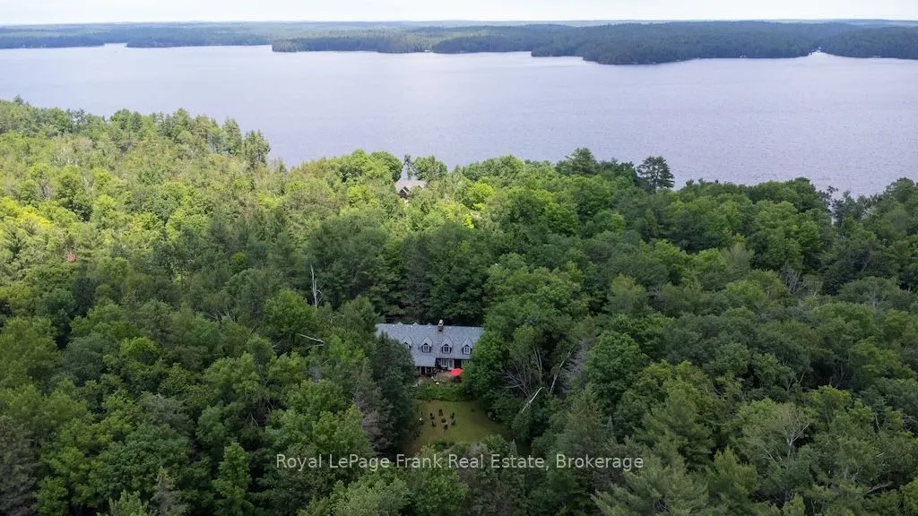 3719 County Rd 507 Road