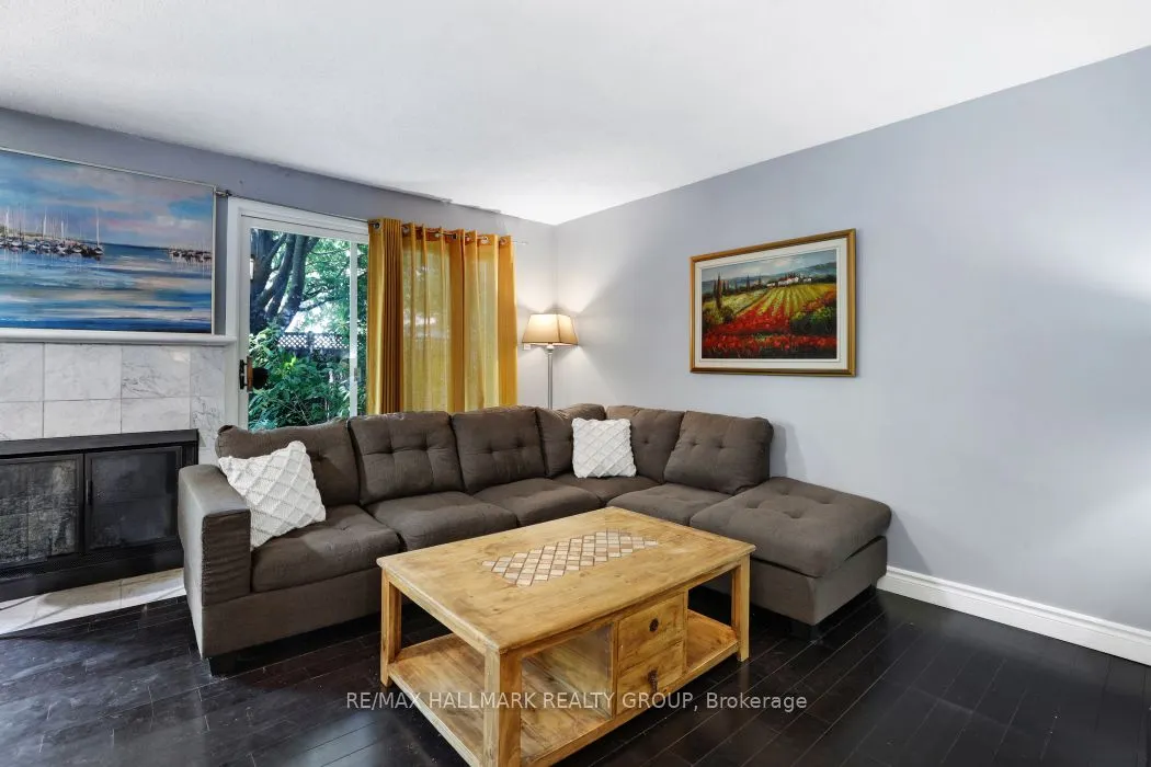 308 Lafontaine Avenue