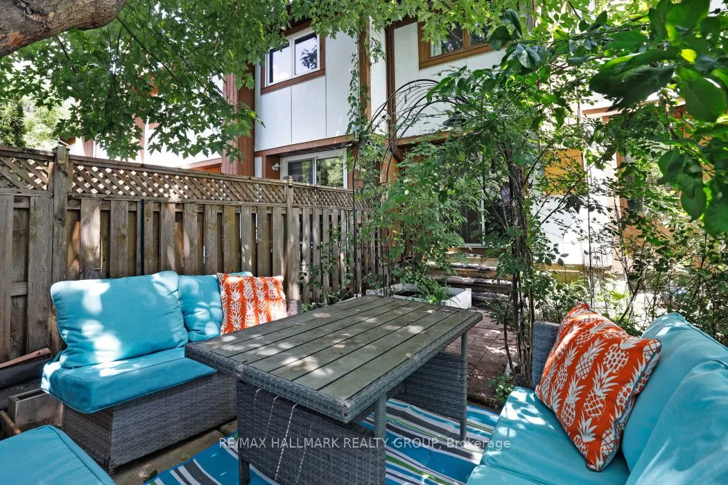 308 Lafontaine Avenue