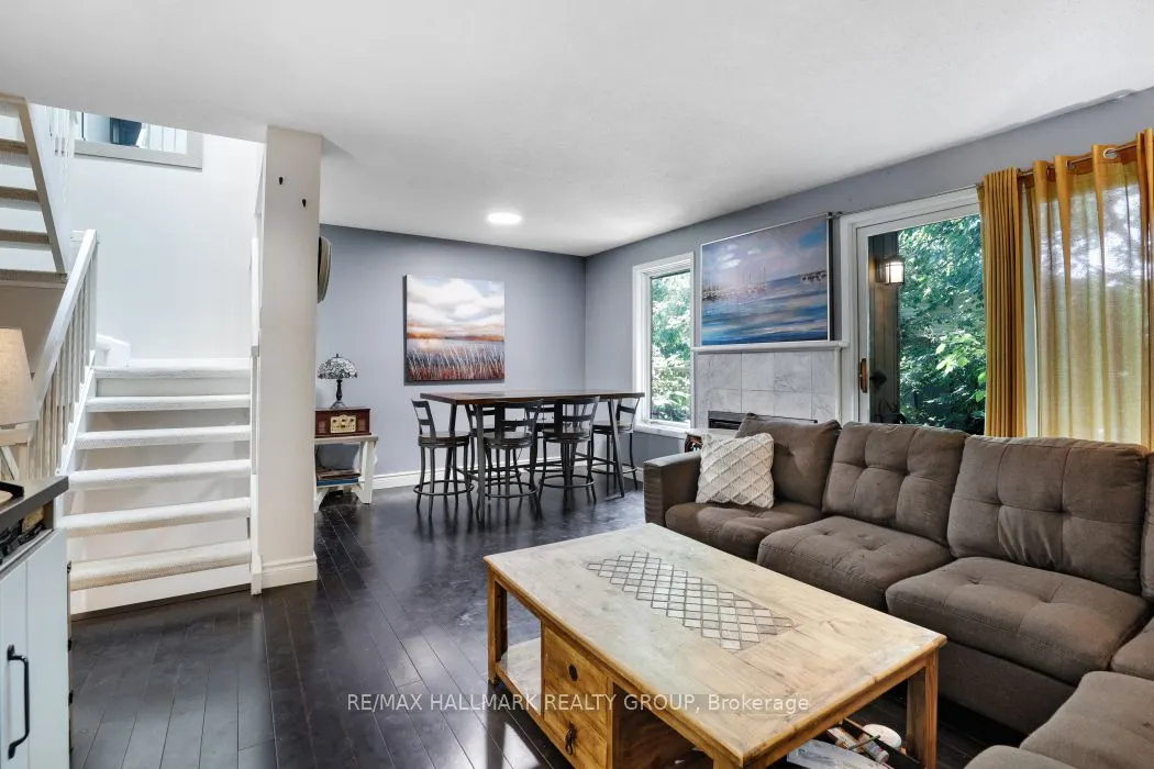 308 Lafontaine Avenue