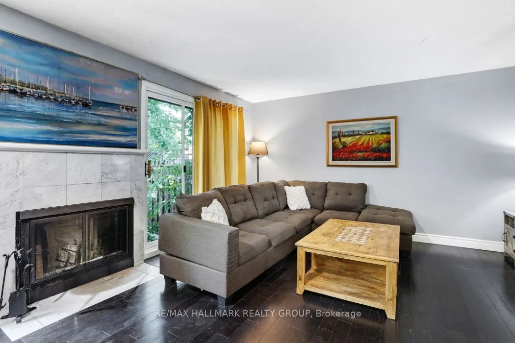 308 Lafontaine Avenue