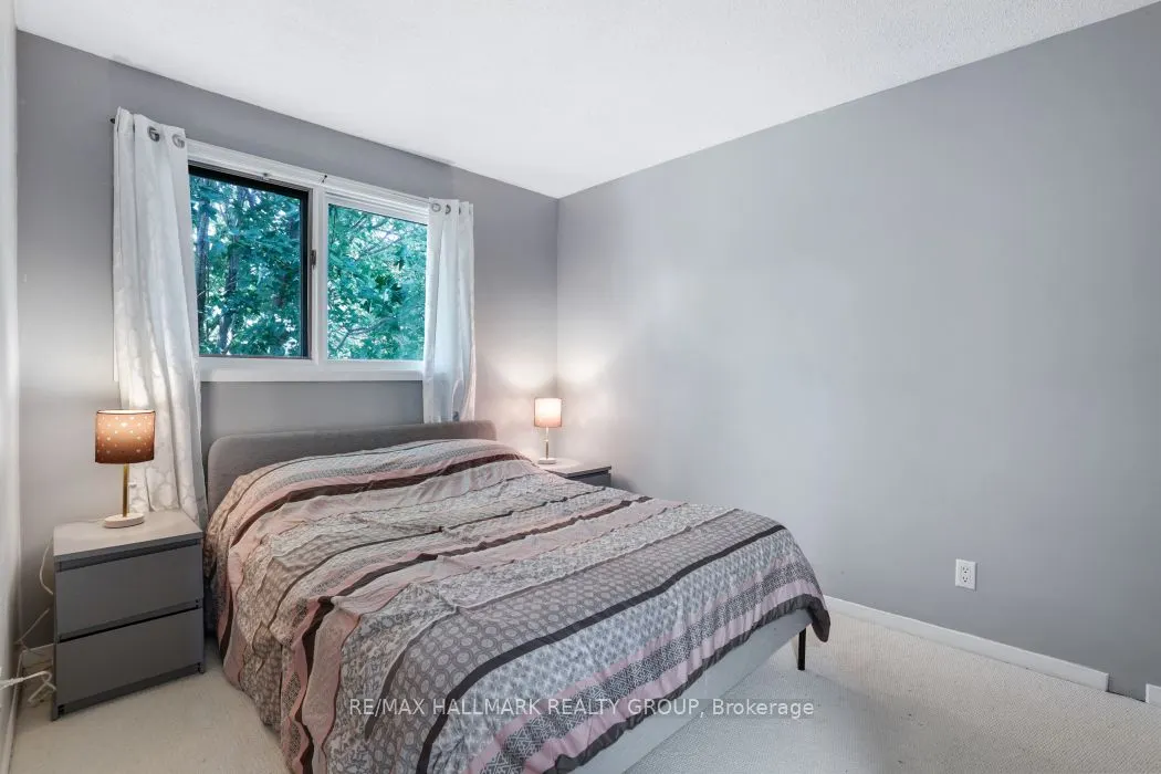 308 Lafontaine Avenue