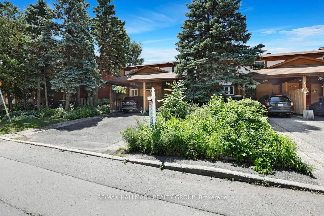 308 Lafontaine Avenue