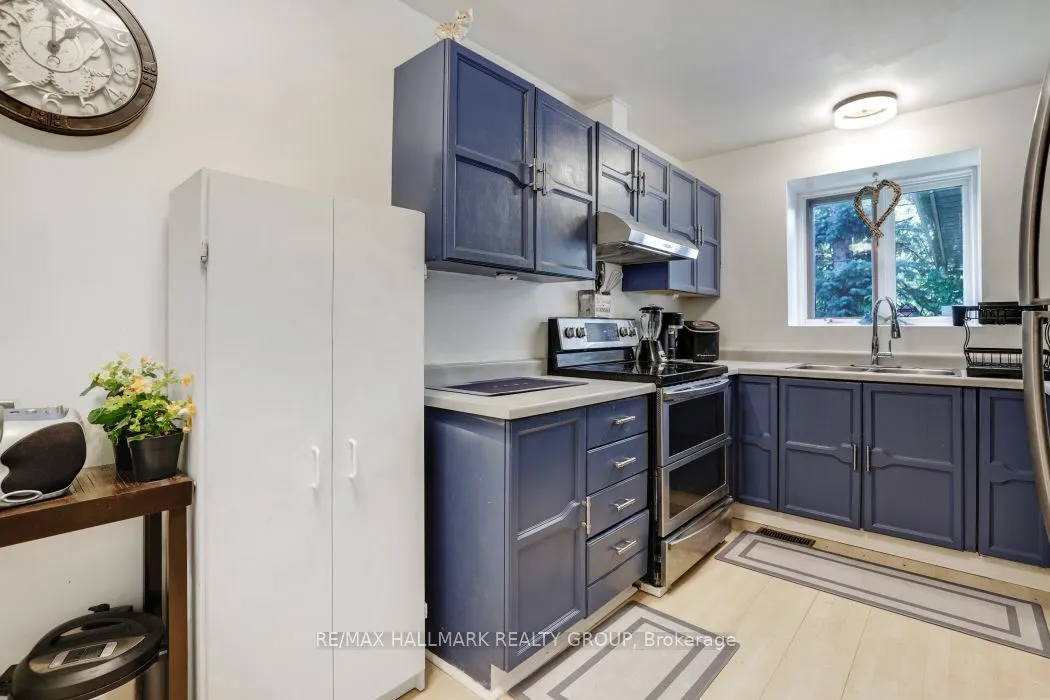 308 Lafontaine Avenue