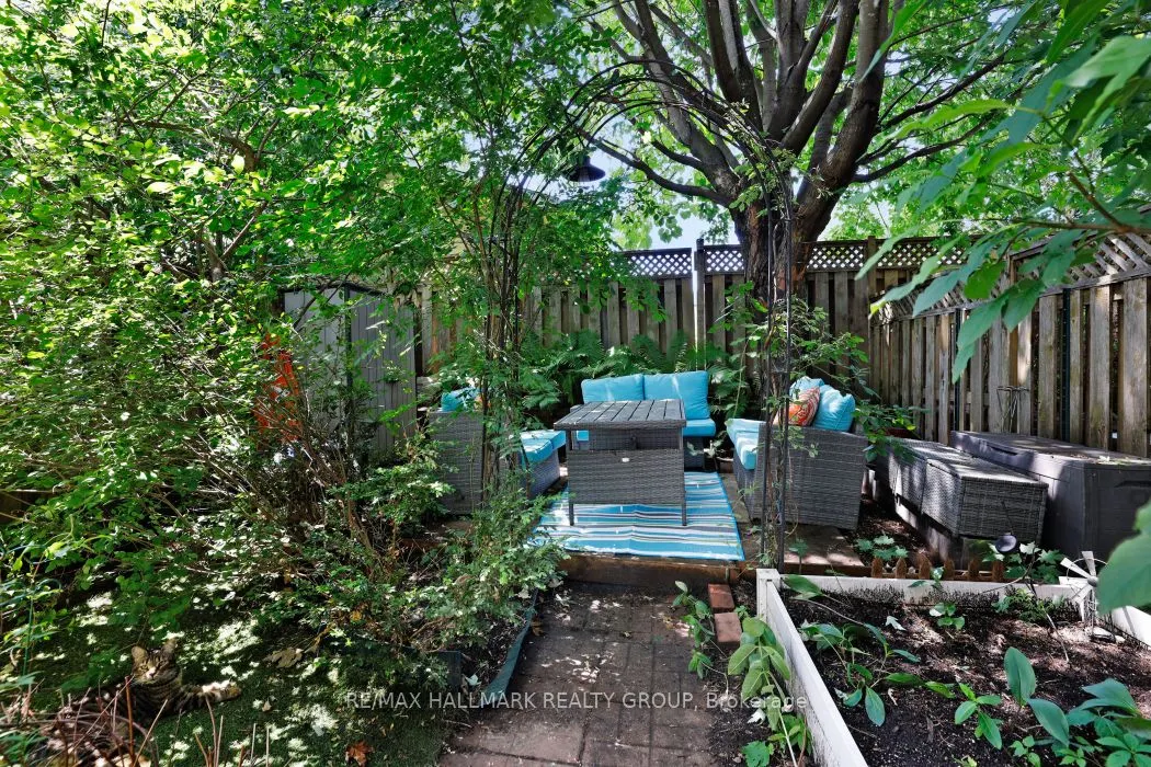 308 Lafontaine Avenue