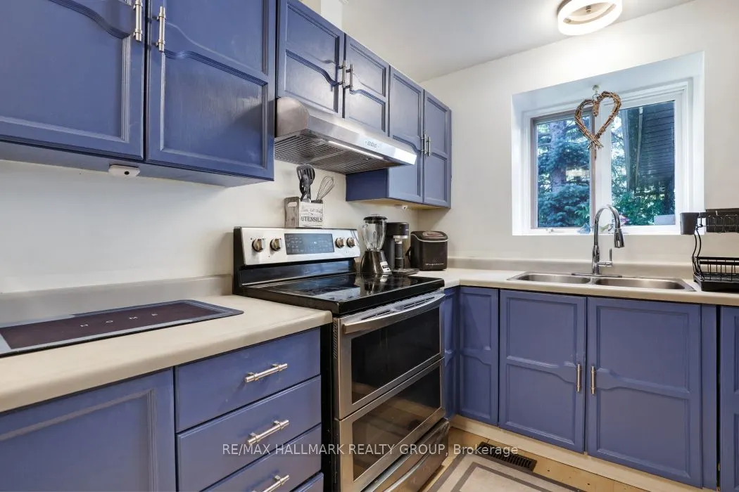 308 Lafontaine Avenue