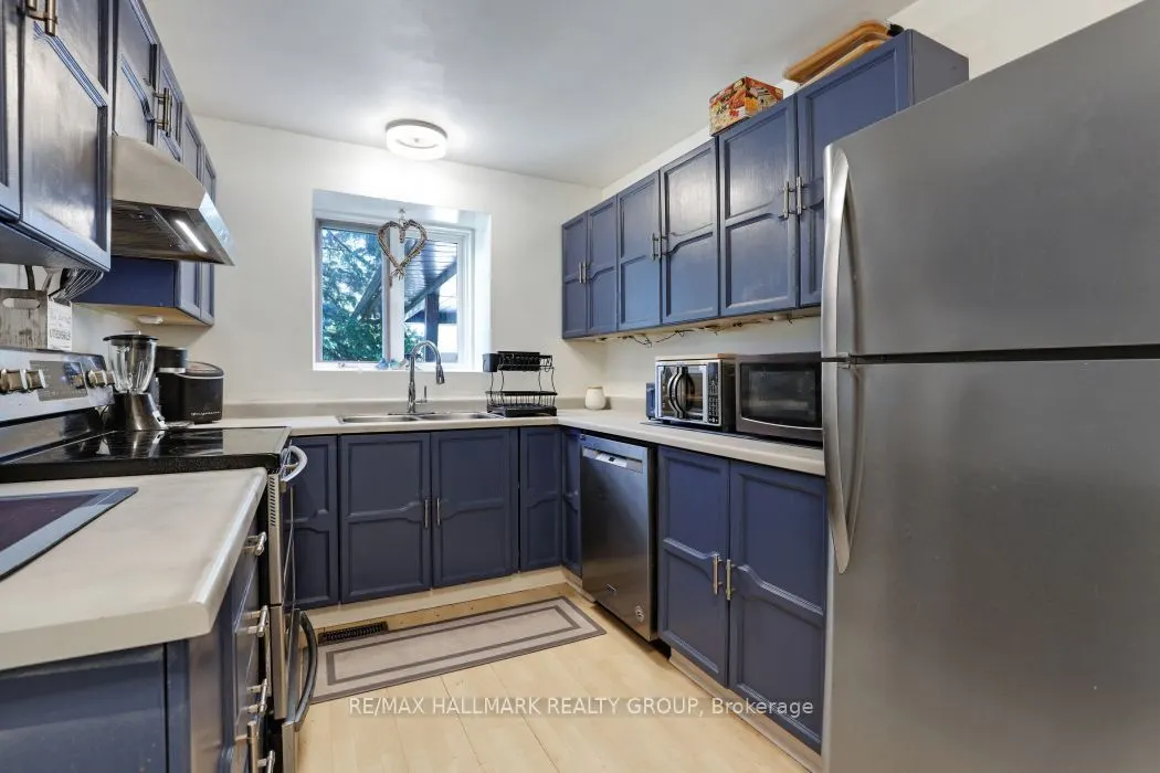 308 Lafontaine Avenue