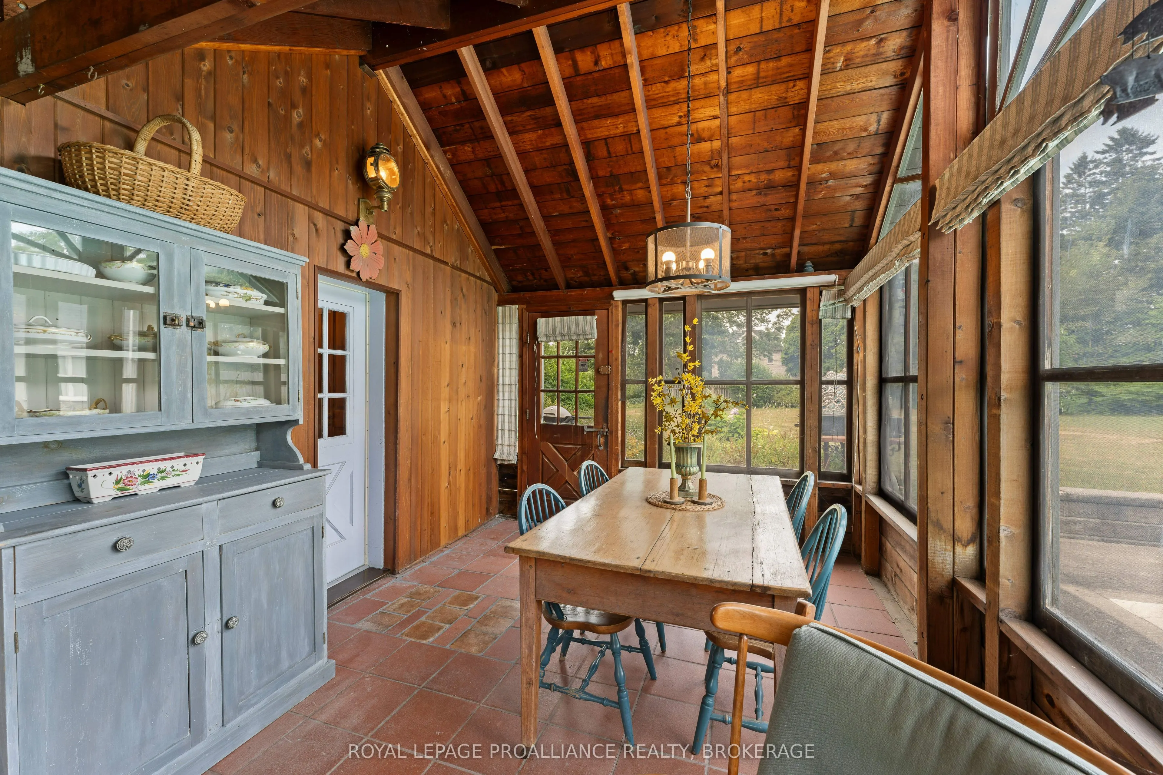 2 Alwington Avenue
