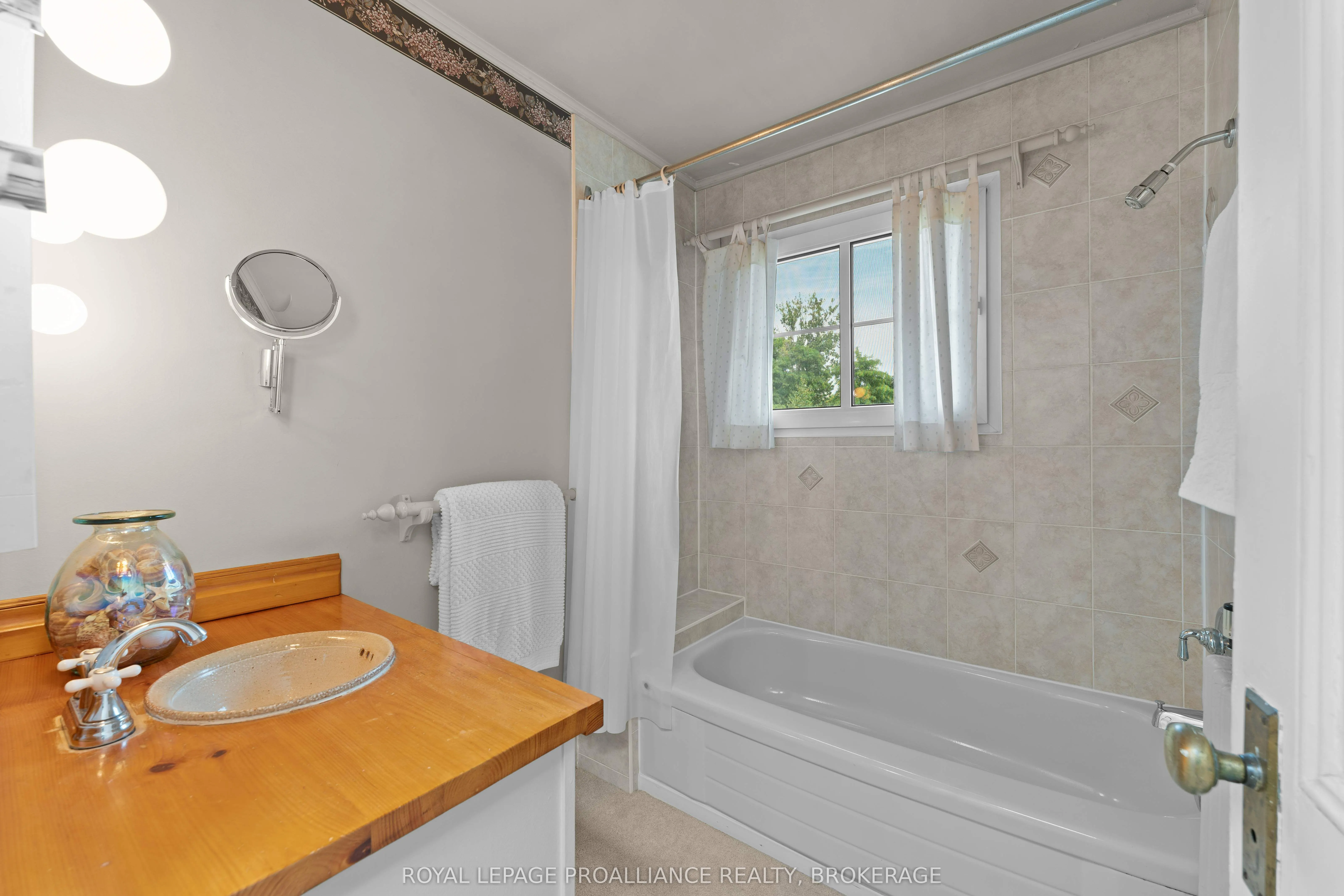2 Alwington Avenue