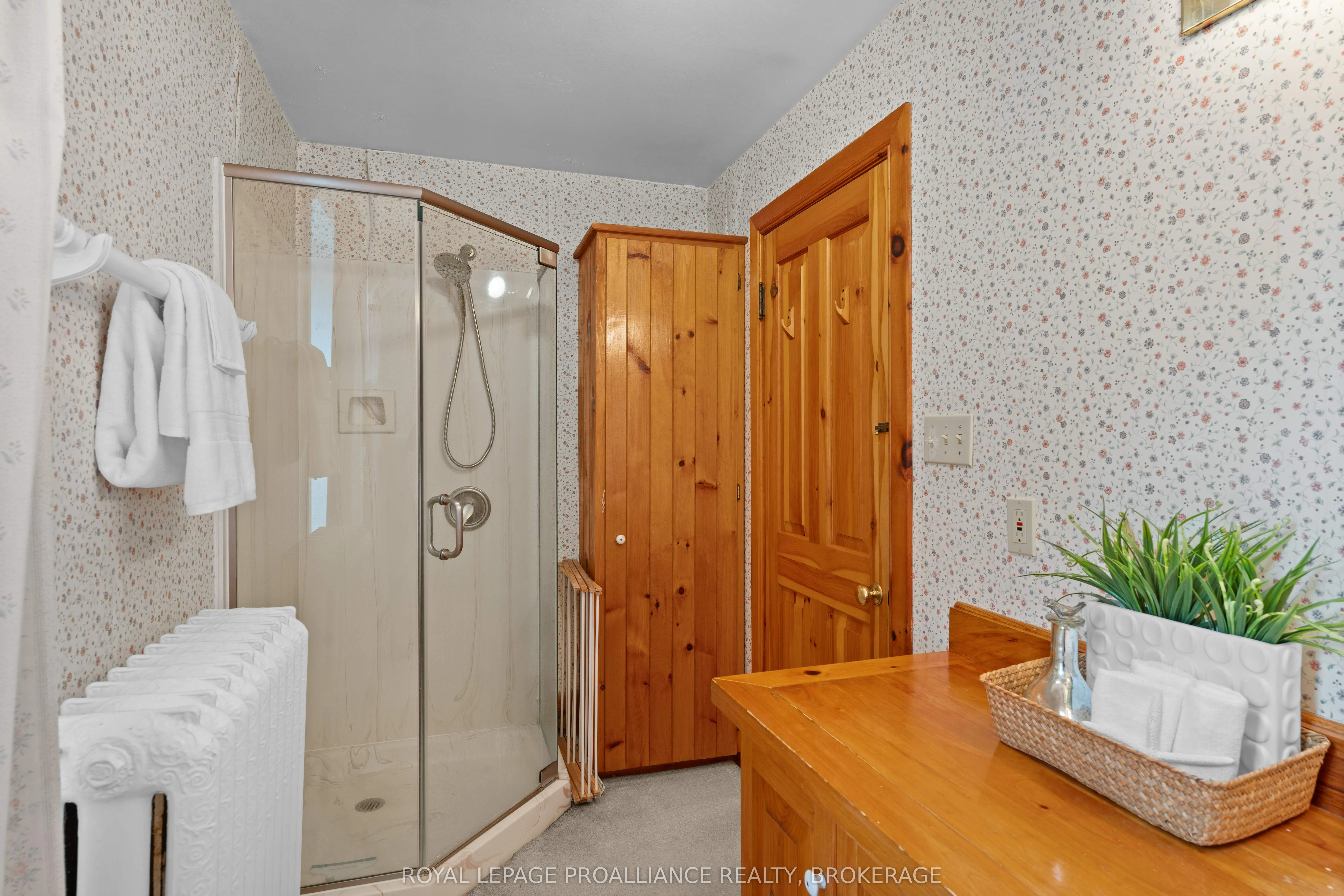 2 Alwington Avenue