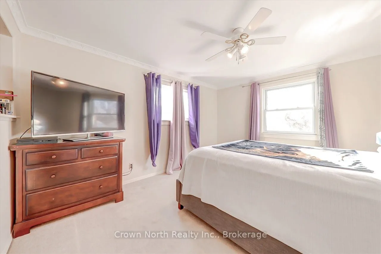 60 Pochon Avenue