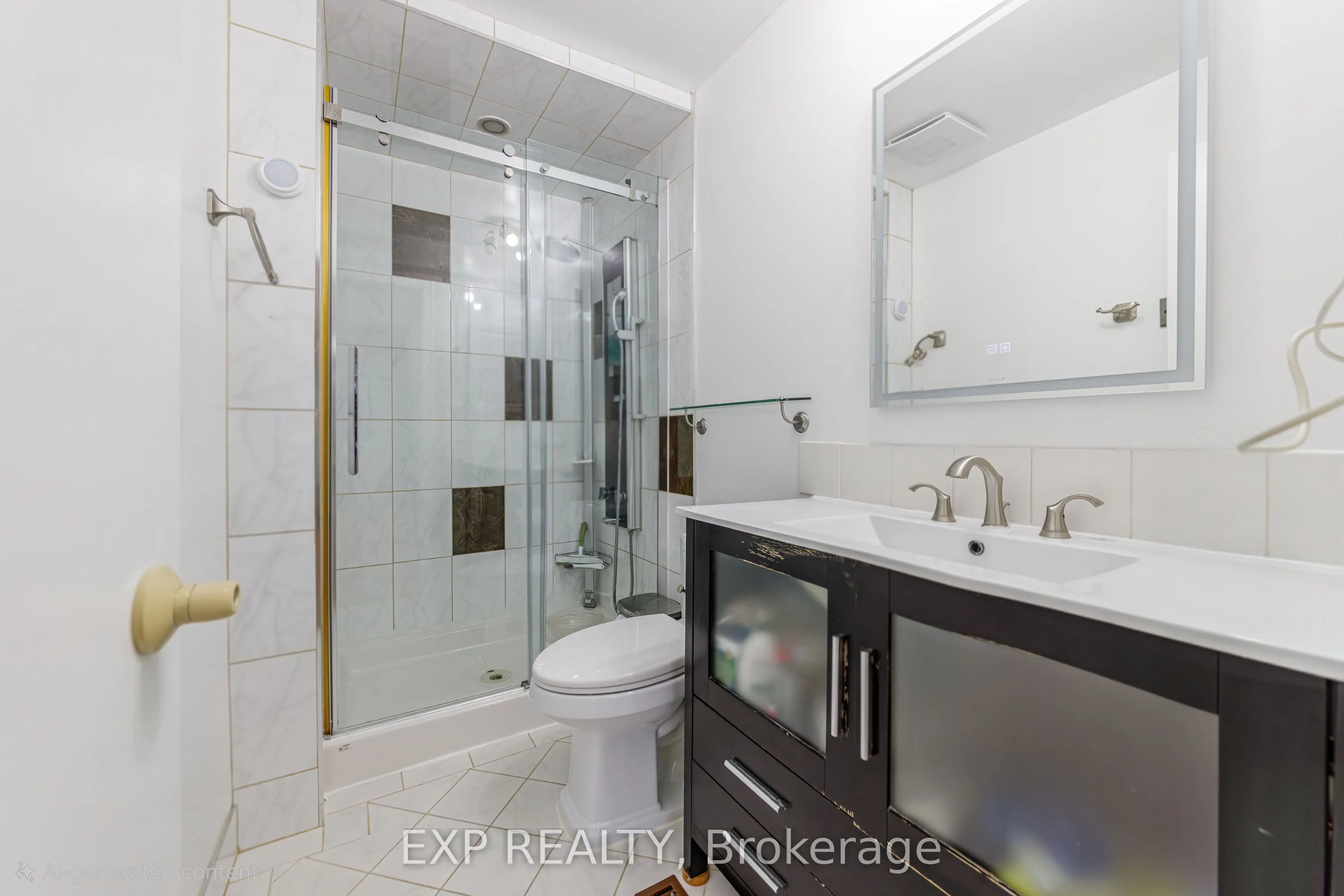 1237 Cedarcroft Crescent