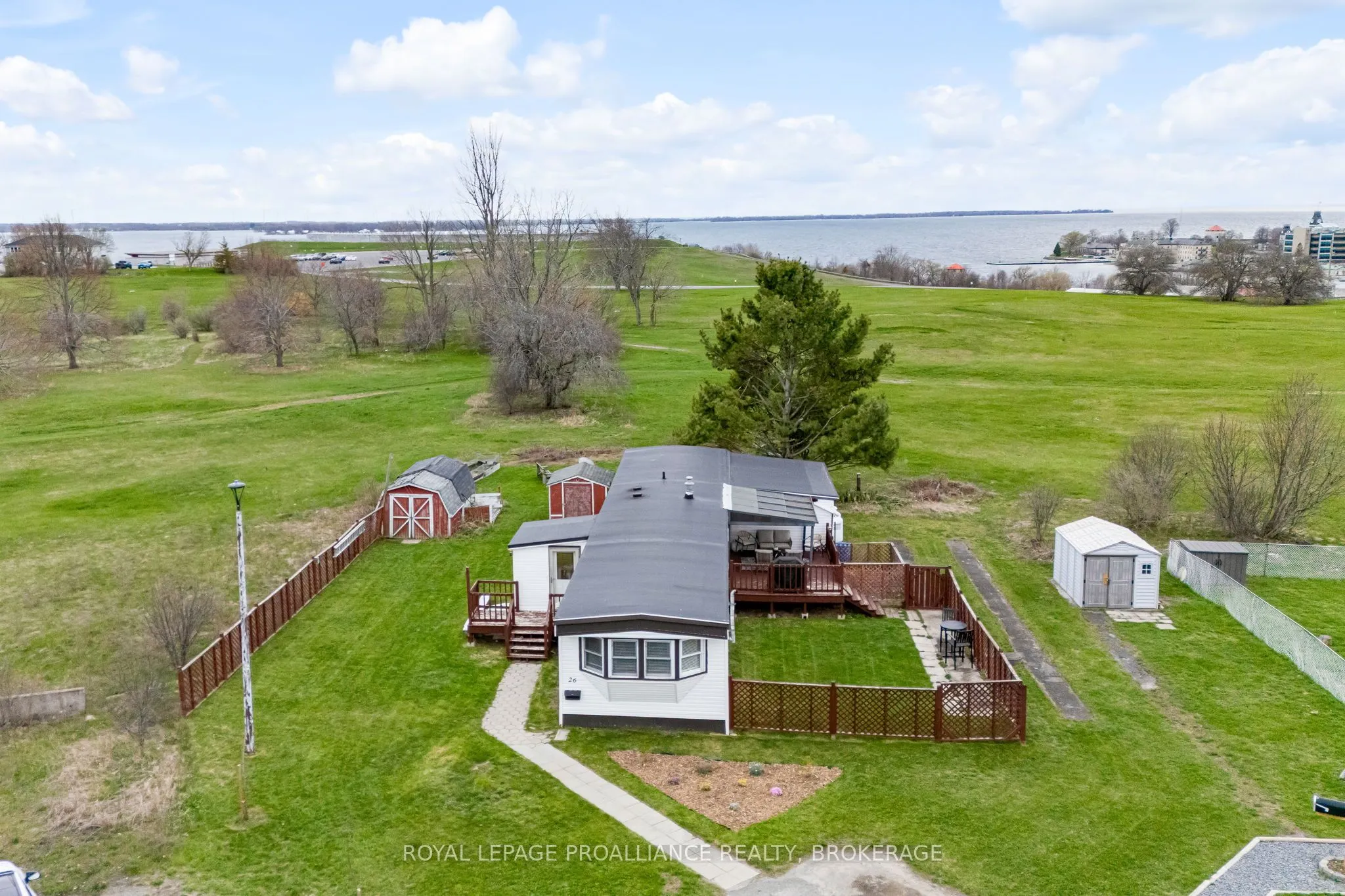 26 Kapyong Crescent