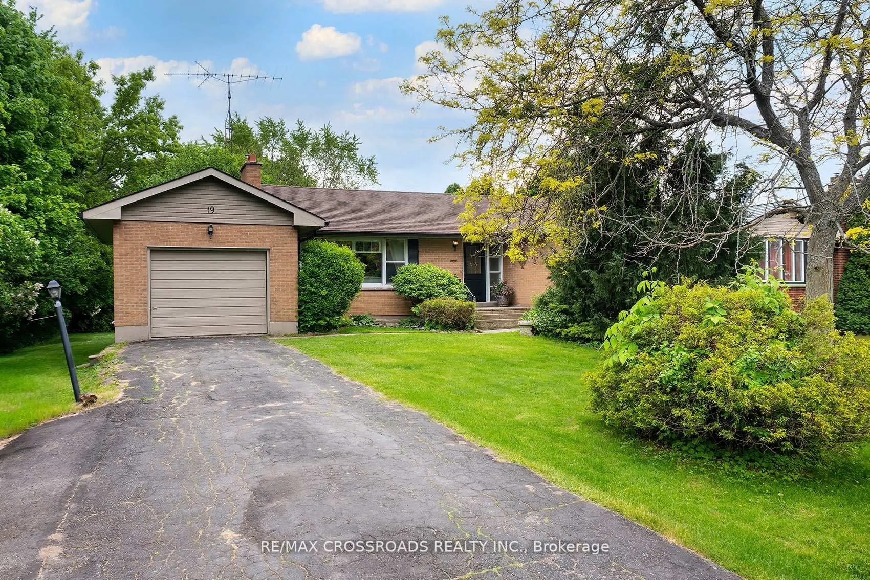19 Orchard Avenue