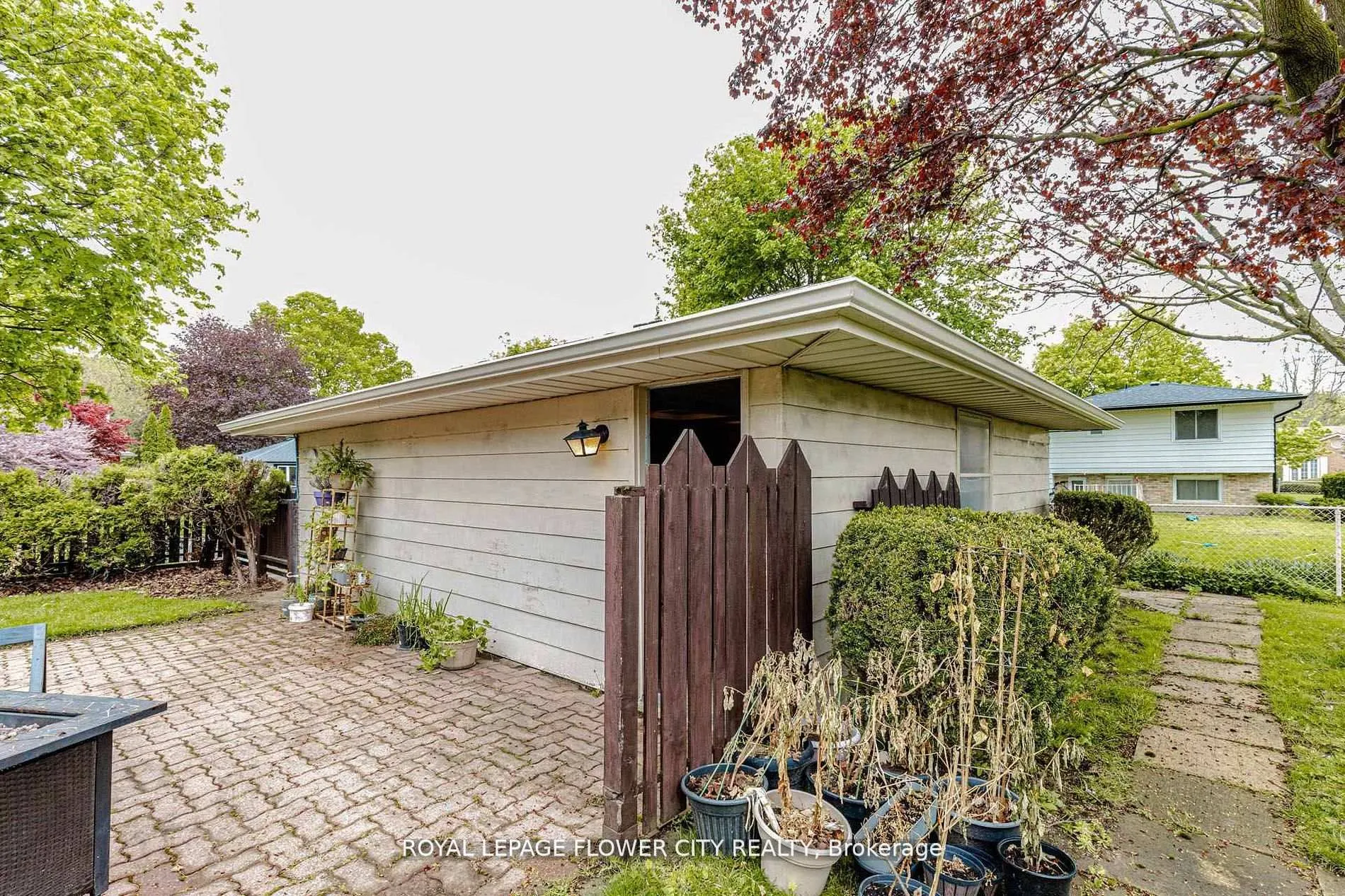 15 Cumberland Crescent
