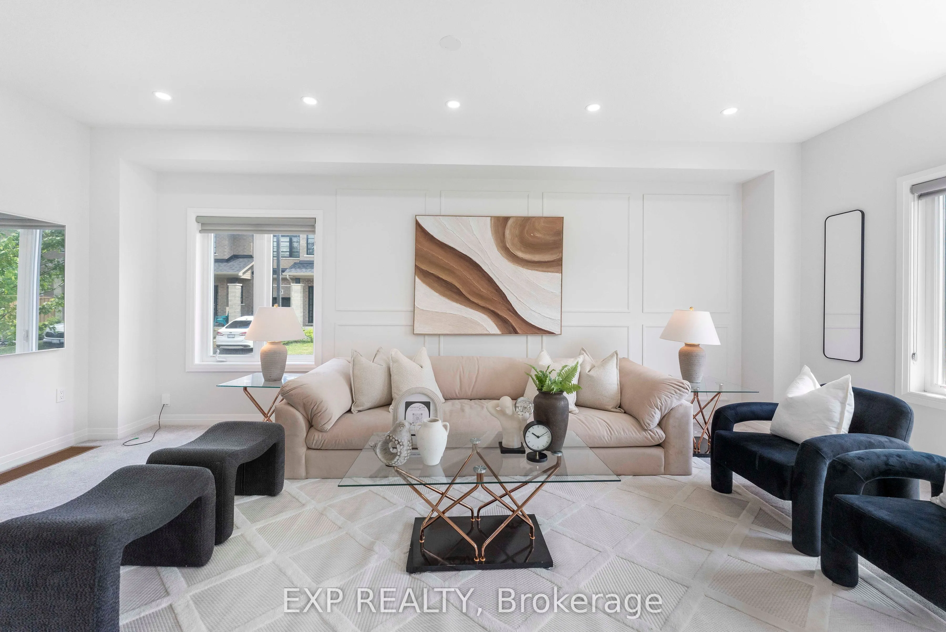520 Grey Street #20