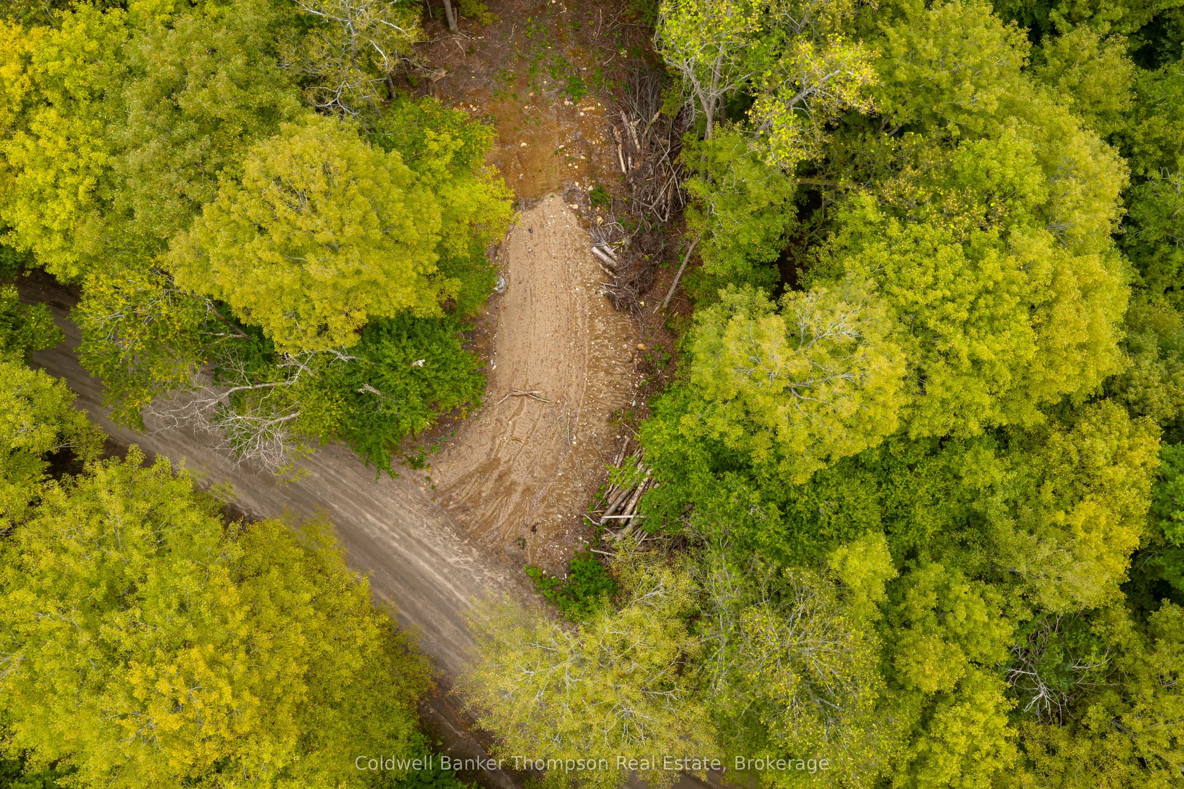 Lot 4 Emsdale Lake Road