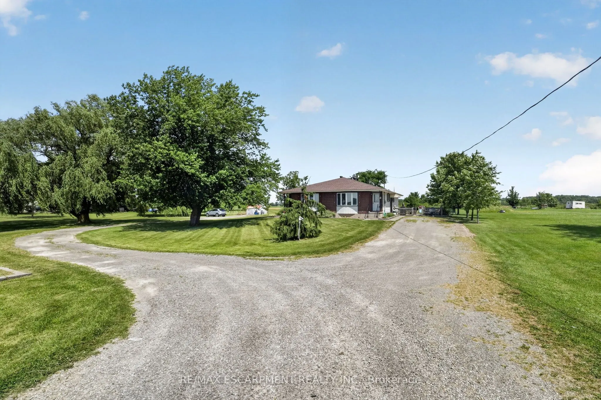 4373 Regional Road 20