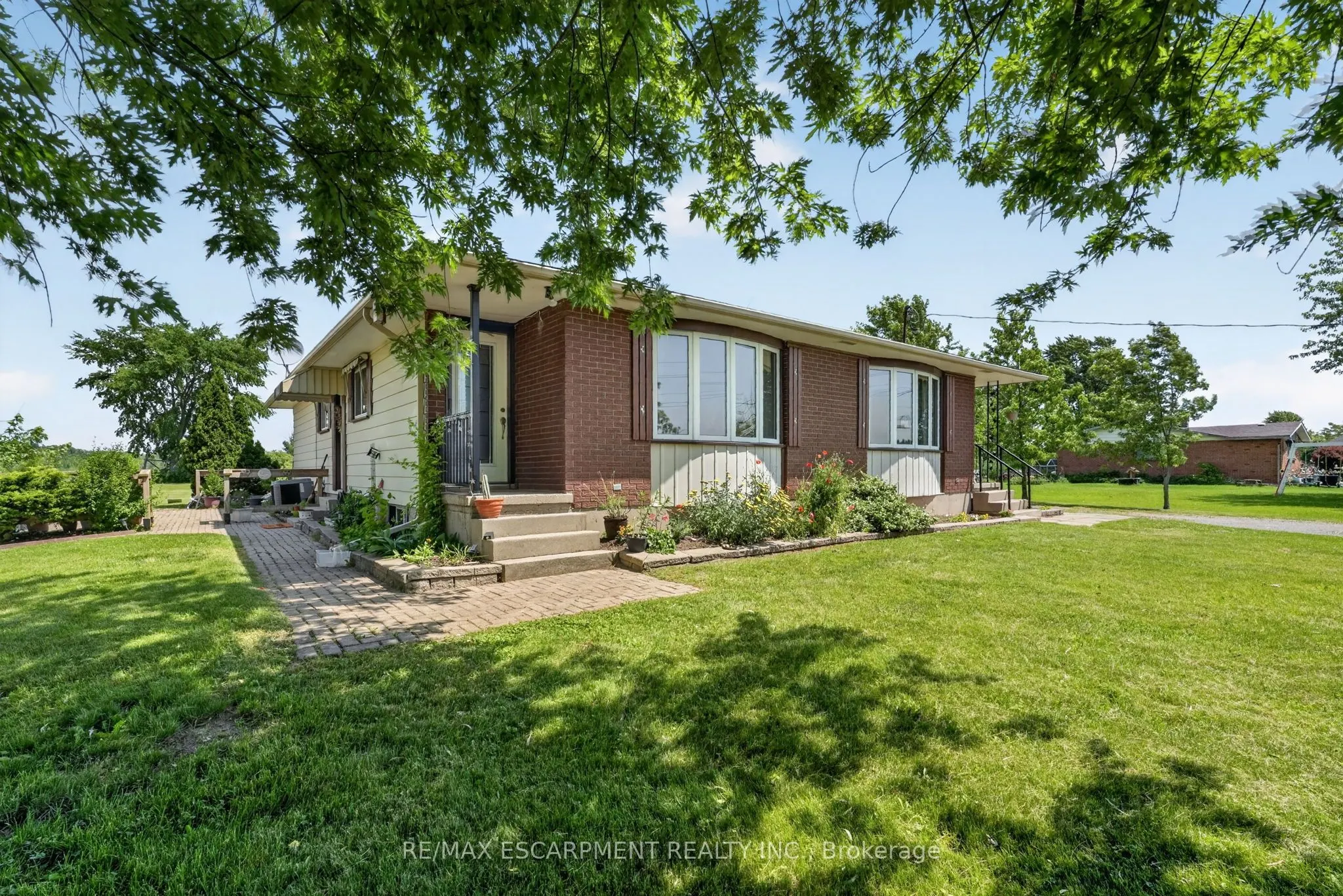 4373 Regional Road 20