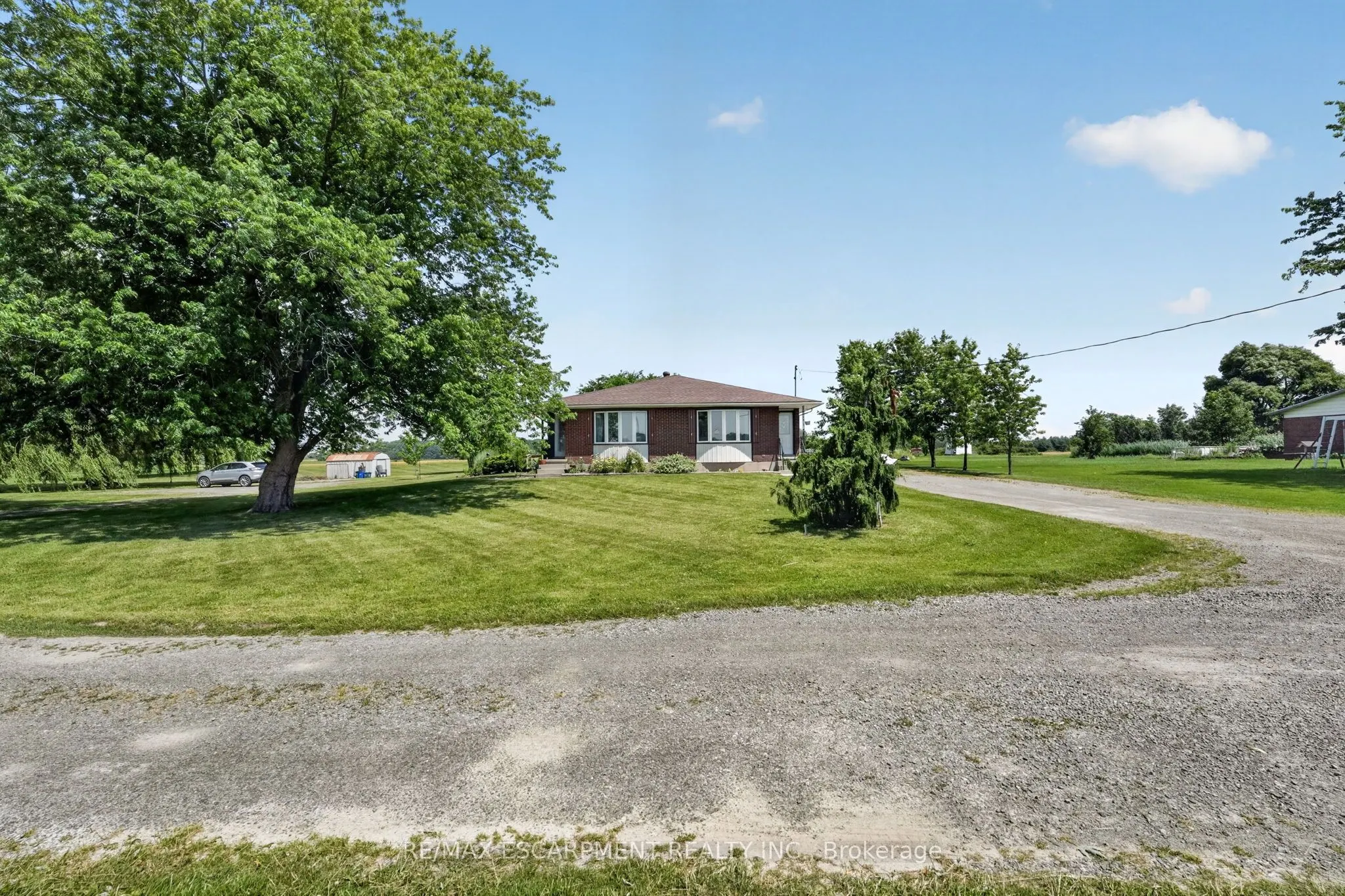 4373 Regional Road 20