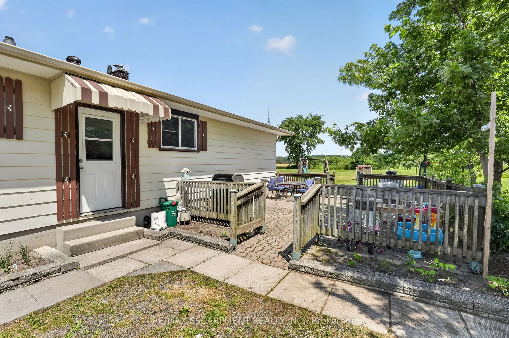 4373 Regional Road 20