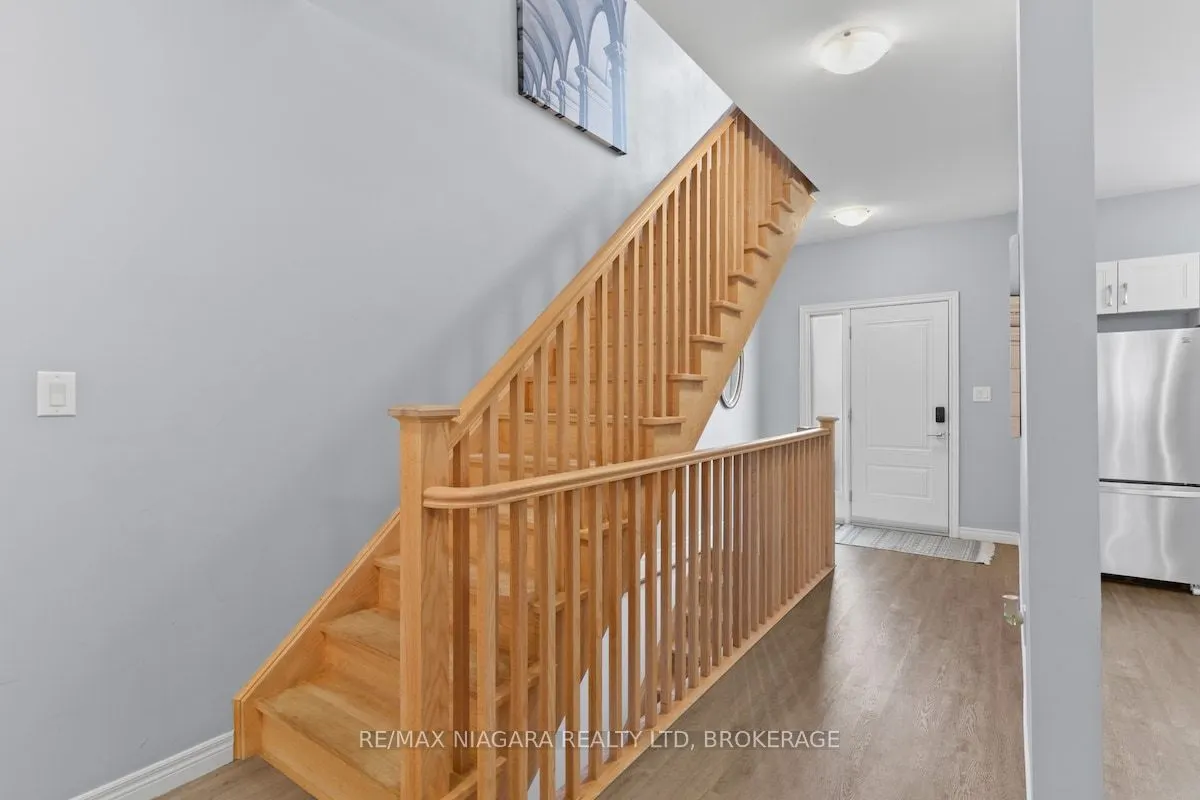 153 Summersides Boulevard