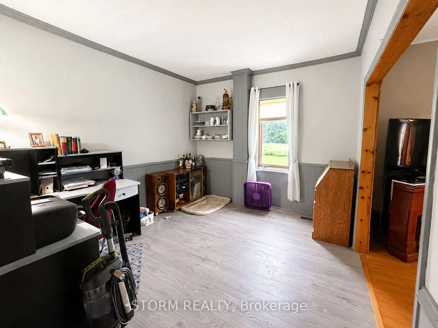 15477 Raymond Road