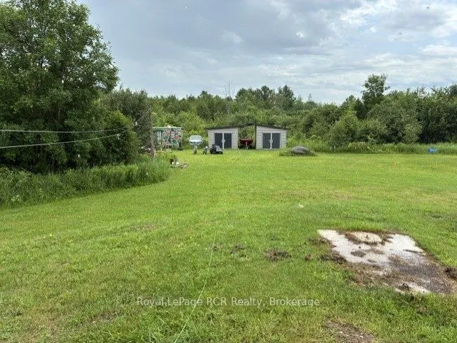 382162 Concession 17 Road E