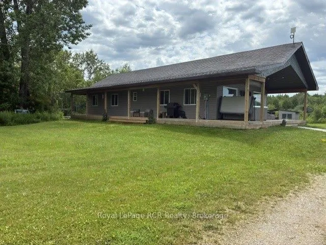 382162 Concession 17 Road E