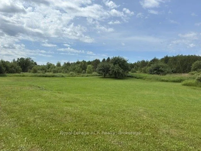 382162 Concession 17 Road E
