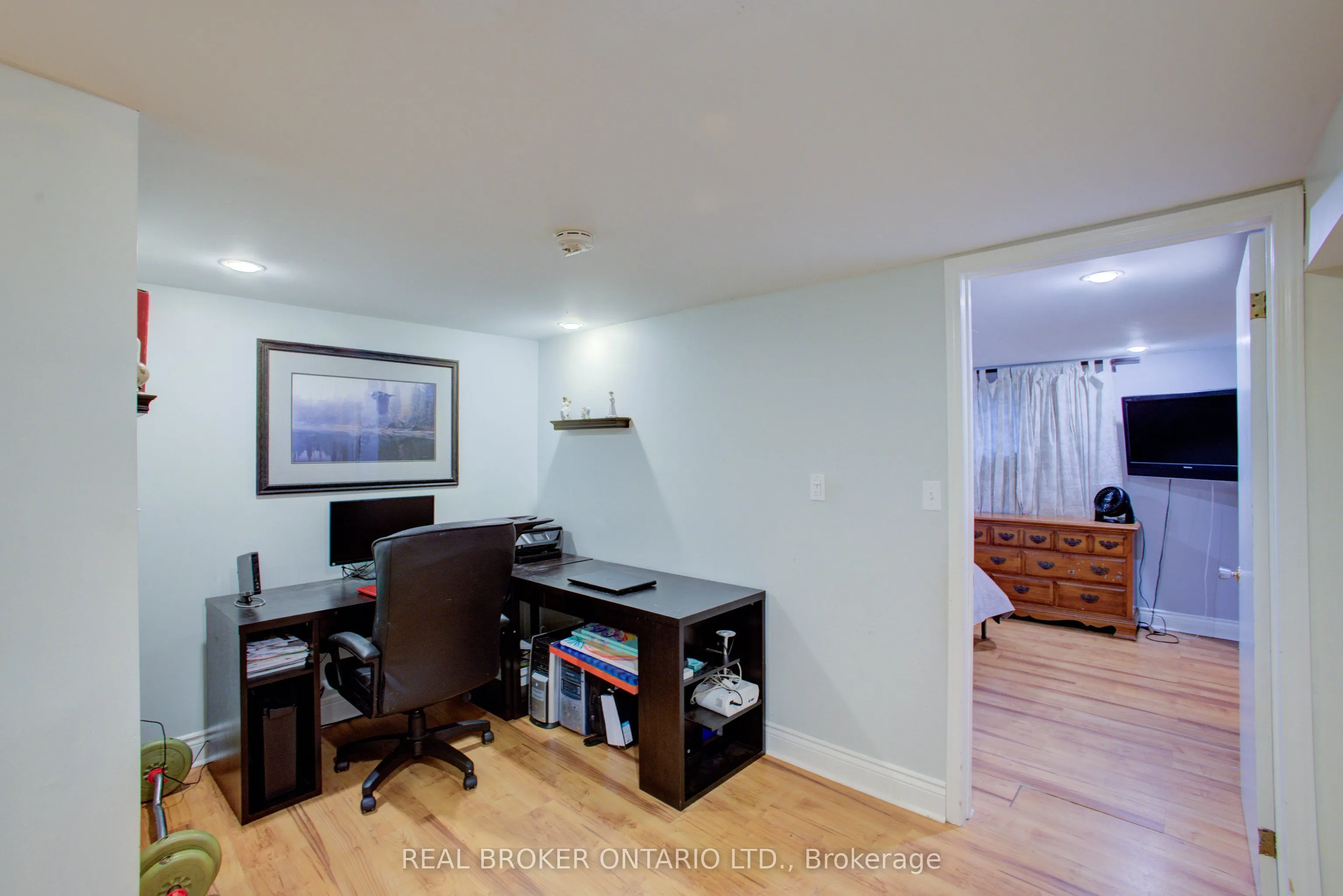 124 Muriel Street