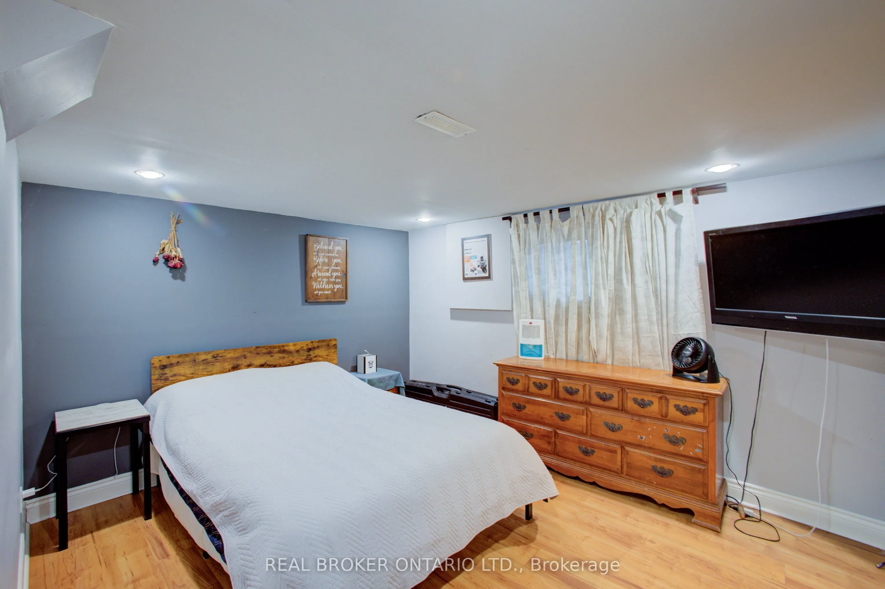 124 Muriel Street