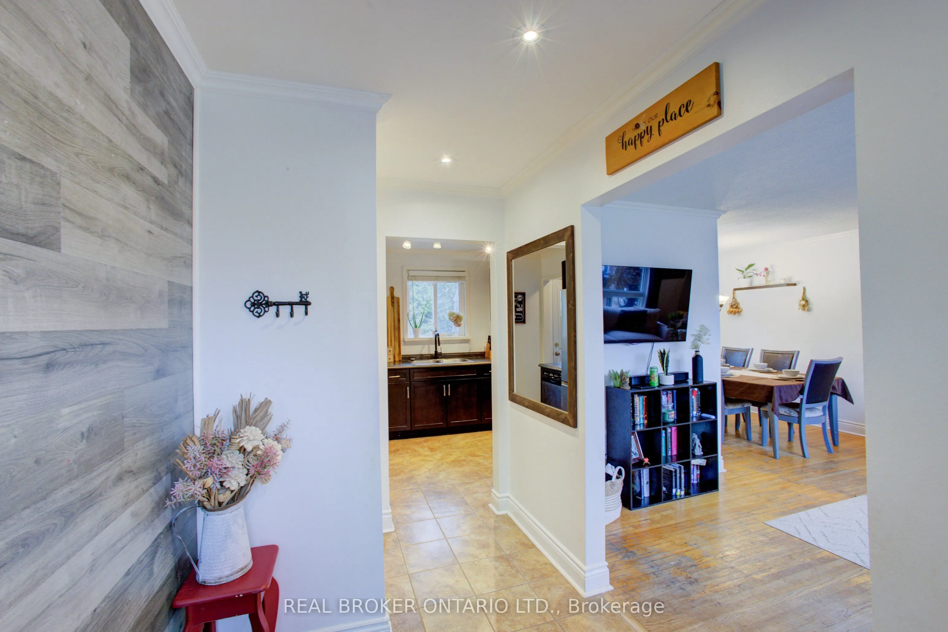 124 Muriel Street