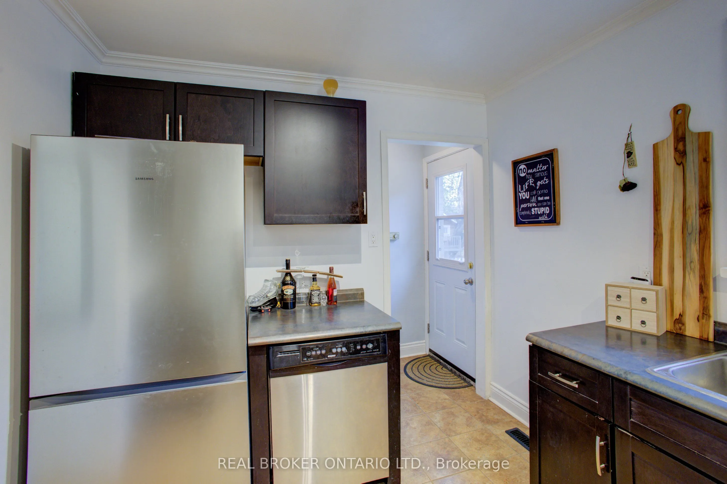 124 Muriel Street