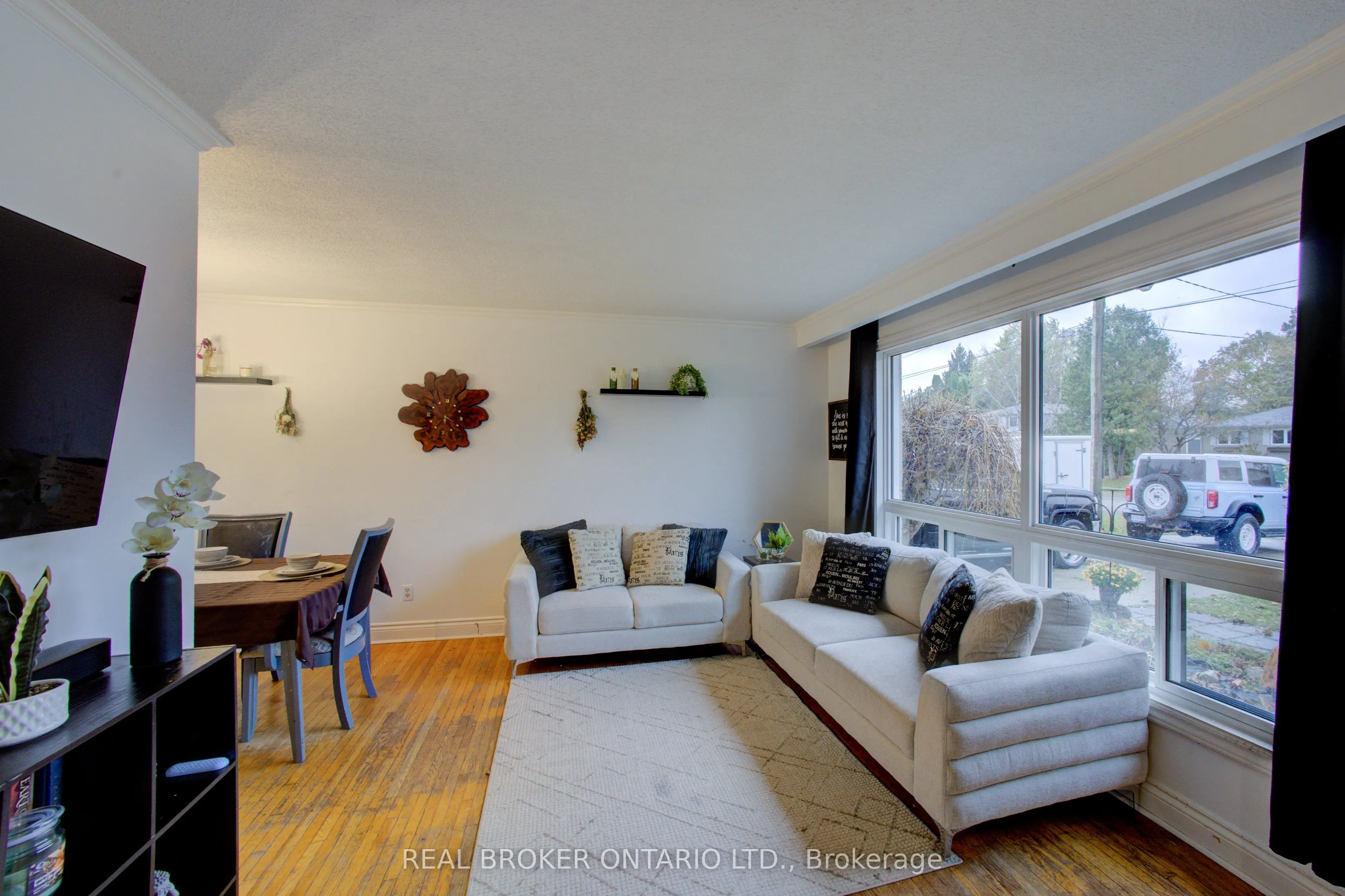 124 Muriel Street