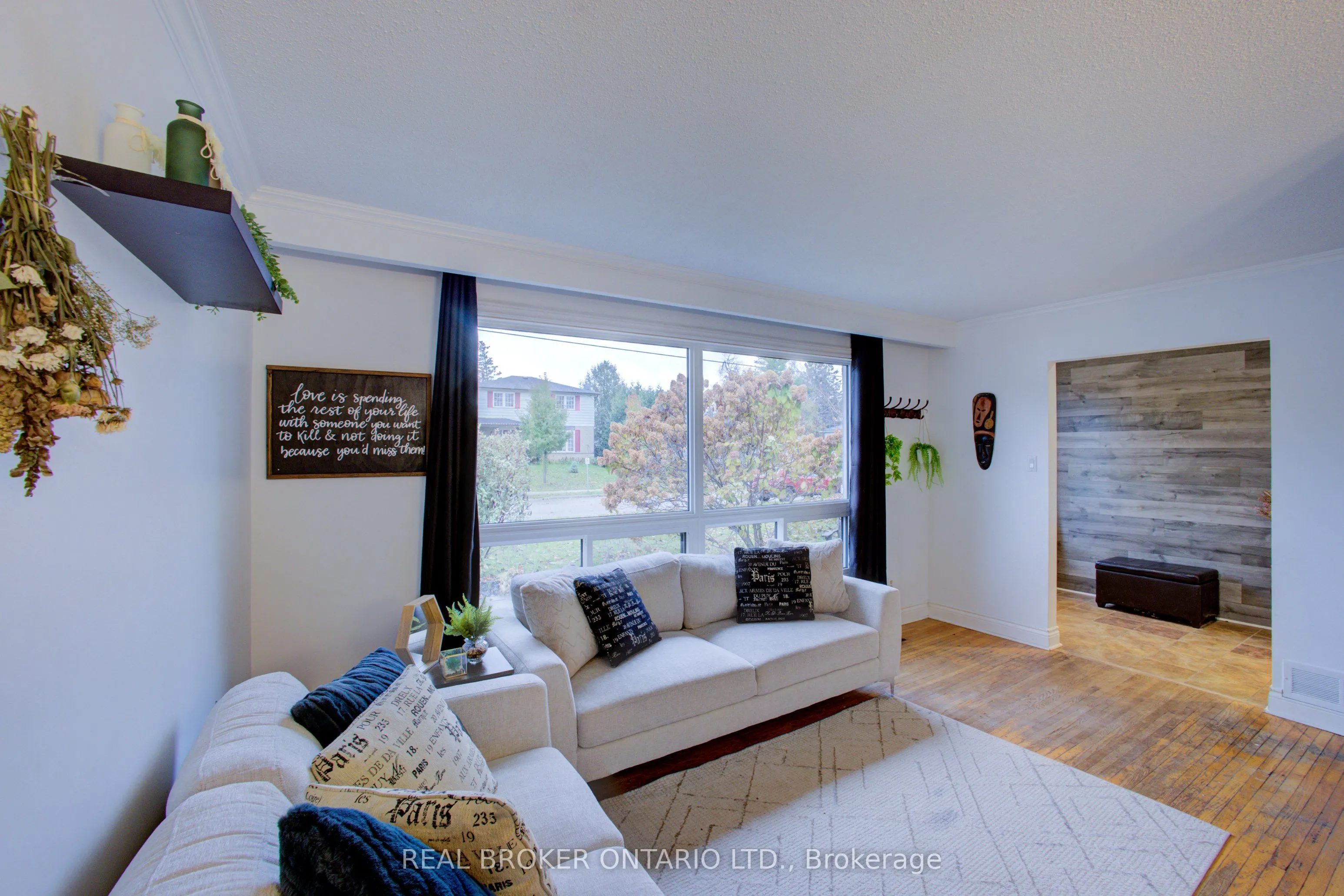 124 Muriel Street